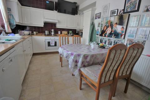 19 Devenish Road, London, SE2 9DA