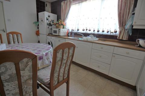 19 Devenish Road, London, SE2 9DA