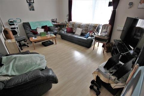 19 Devenish Road, London, SE2 9DA