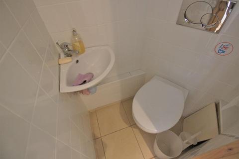 19 Devenish Road, London, SE2 9DA