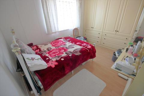 19 Devenish Road, London, SE2 9DA