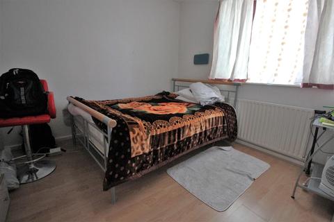 19 Devenish Road, London, SE2 9DA