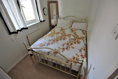 19 Devenish Road, London, SE2 9DA