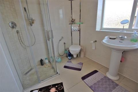 19 Devenish Road, London, SE2 9DA