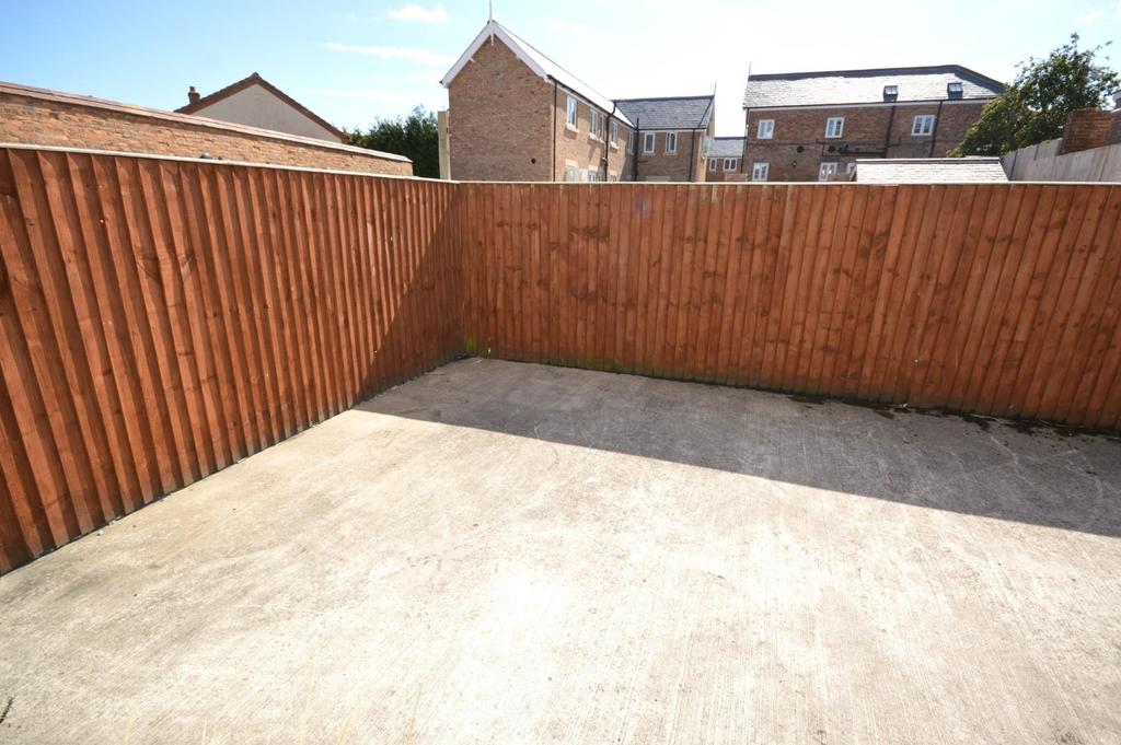 Garden.jpg