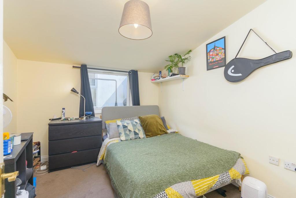 DAORANIM61 FFG - Bedroom B.jpg