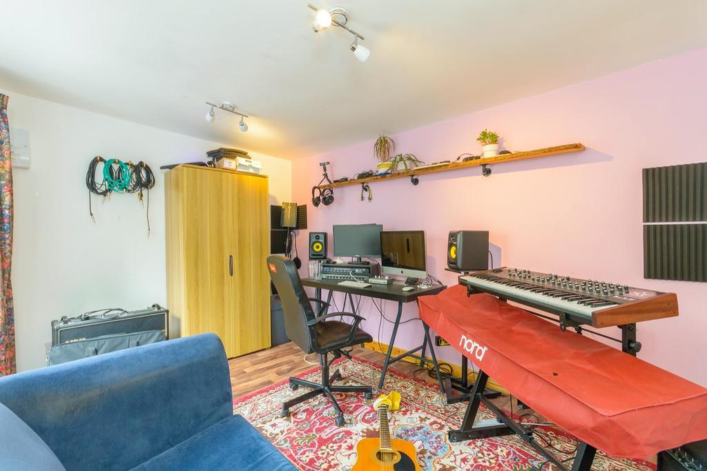 DAORANIM61 FFG - Garden Studio A.jpg