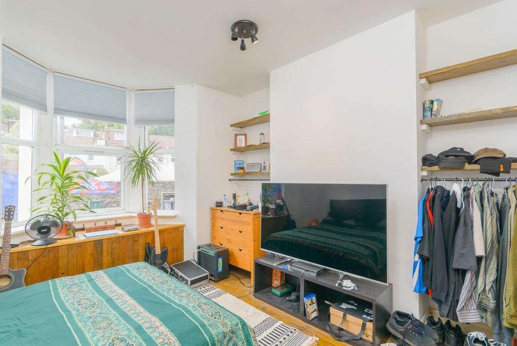 DAORANIM61 FFG - Bedroom E.jpg