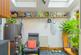 DAORANIM61 FFG - Dining Room A.jpg