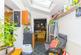 DAORANIM61 FFG - Dining Room B.jpg