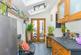 DAORANIM61 FFG - Dining Room C.jpg