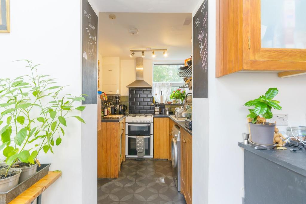 DAORANIM61 FFG - Kitchen C.jpg