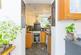 DAORANIM61 FFG - Kitchen C.jpg
