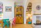 DAORSALTA7 - Dining Room C.jpg