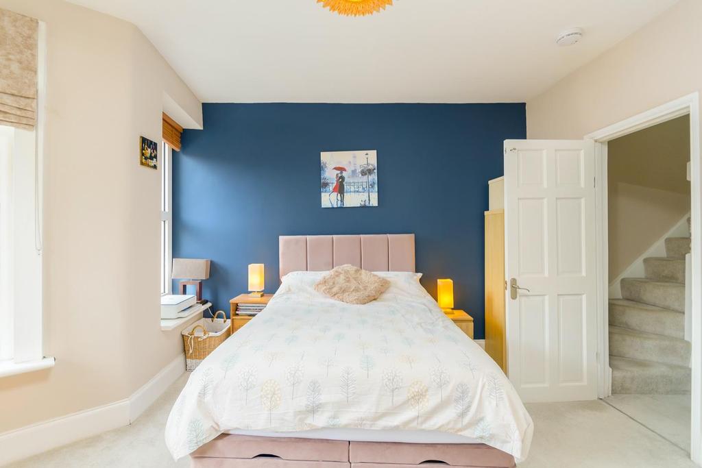 DAORSALTA7 - Bedroom I.jpg