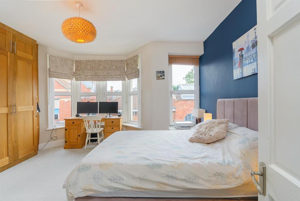 DAORSALTA7 - Bedroom G.jpg