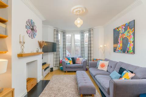 7 Atlas Road, Bristol, BS3 4QS