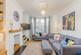 DAORSALTA7 - Living Room C.jpg