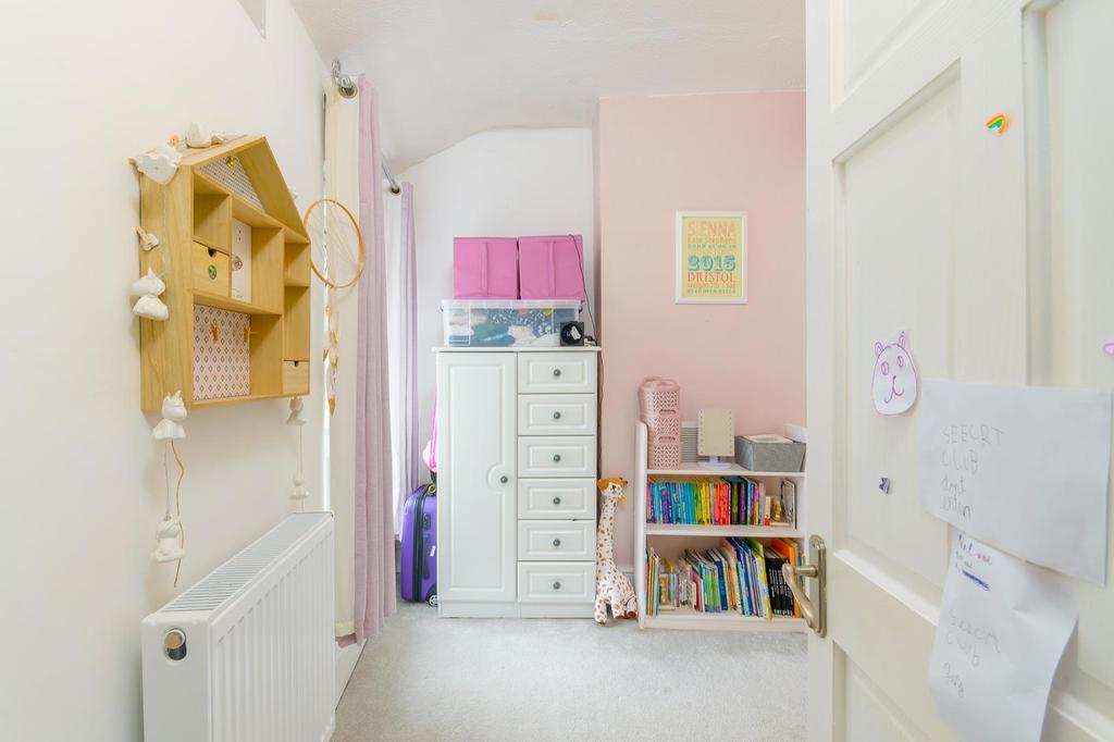 DAORSALTA7 - Bedroom B.jpg
