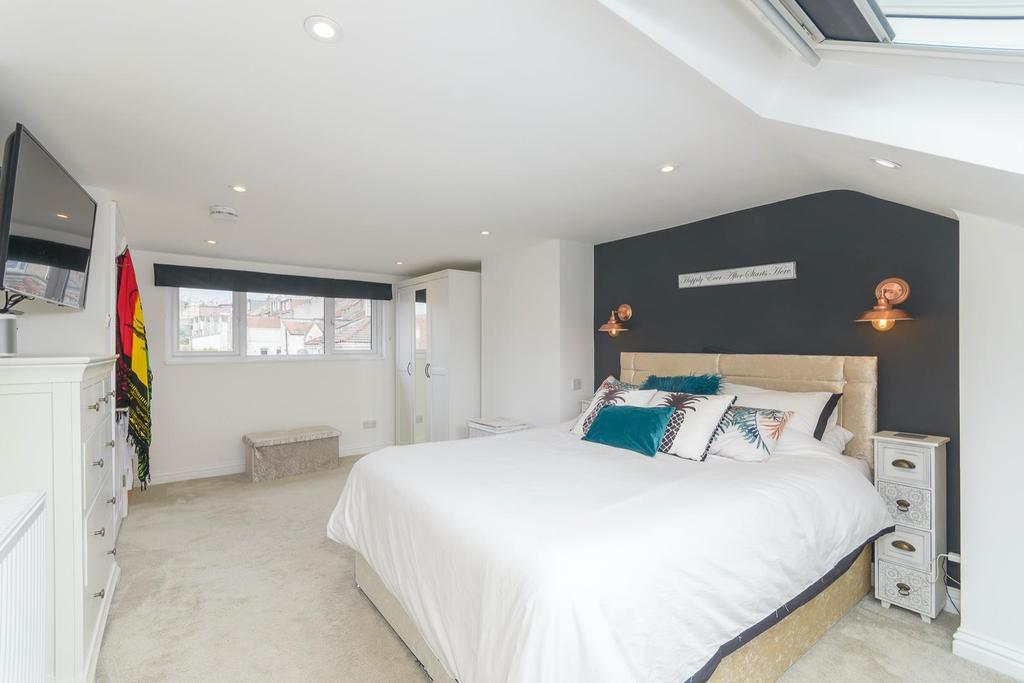 DAORSALTA7 - Bedroom J.jpg
