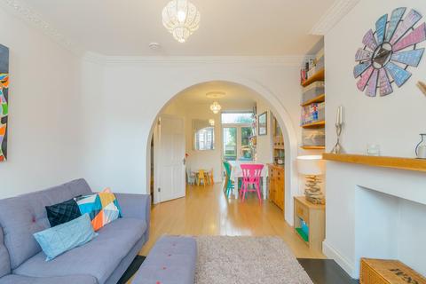 7 Atlas Road, Bristol, BS3 4QS