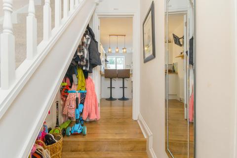 7 Atlas Road, Bristol, BS3 4QS