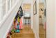 DAORSALTA7 - Hallway C.jpg