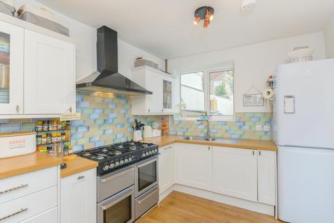 7 Atlas Road, Bristol, BS3 4QS