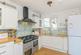 DAORSALTA7 - Kitchen C.jpg