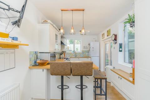 7 Atlas Road, Bristol, BS3 4QS