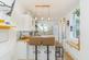 DAORSALTA7 - Kitchen D.jpg