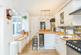DAORSALTA7 - Kitchen B.jpg