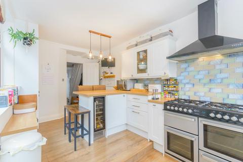 7 Atlas Road, Bristol, BS3 4QS