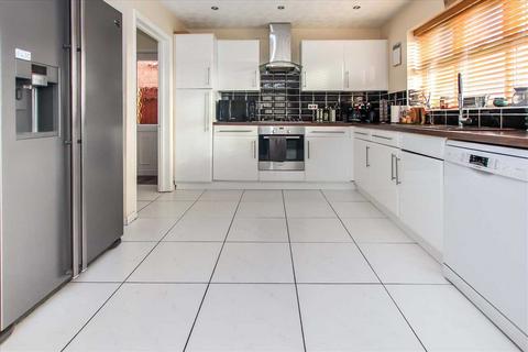 61 Beckhall, Welton, Lincoln, LN2 3LJ