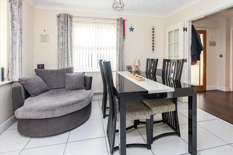 61 Beckhall, Welton, Lincoln, LN2 3LJ