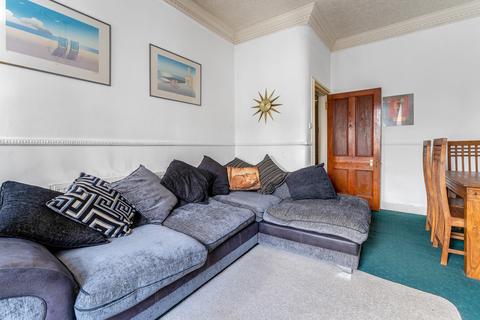 3 bedroom flat for sale - 21C Bush Street, Musselburgh, EH21 6DB