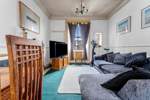3 bedroom flat for sale - 21C Bush Street, Musselburgh, EH21 6DB