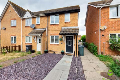 34 Chatsworth Road, Dartford, DA1 5AT
