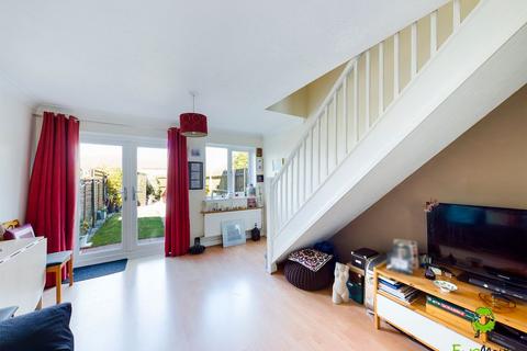 34 Chatsworth Road, Dartford, DA1 5AT