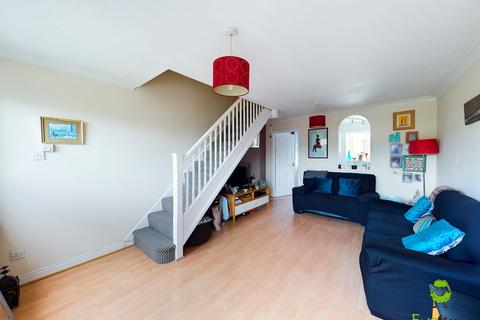 34 Chatsworth Road, Dartford, DA1 5AT