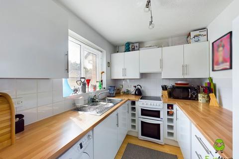 34 Chatsworth Road, Dartford, DA1 5AT