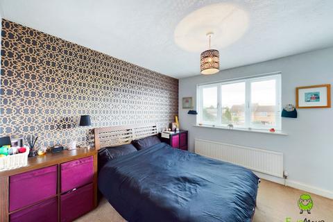 34 Chatsworth Road, Dartford, DA1 5AT
