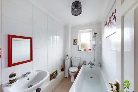 34 Chatsworth Road, Dartford, DA1 5AT