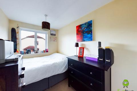34 Chatsworth Road, Dartford, DA1 5AT