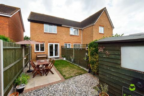 34 Chatsworth Road, Dartford, DA1 5AT