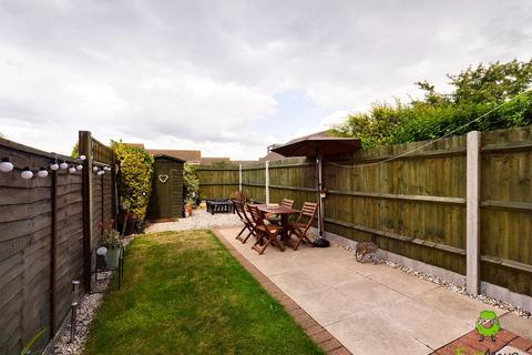 34 Chatsworth Road, Dartford, DA1 5AT