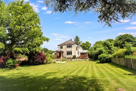 Low Road, Hellesdon, Norwich, Norfolk, NR6