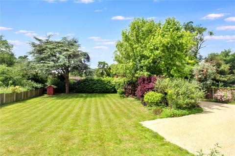 undefined, Low Road, Hellesdon, Norwich, Norfolk, NR6