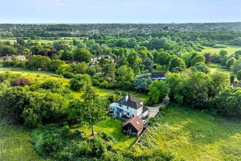 undefined, Low Road, Hellesdon, Norwich, Norfolk, NR6