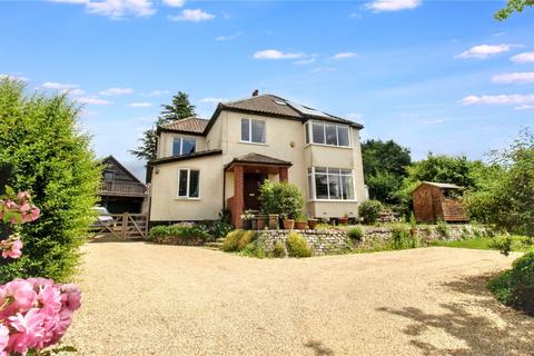 undefined, Low Road, Hellesdon, Norwich, Norfolk, NR6